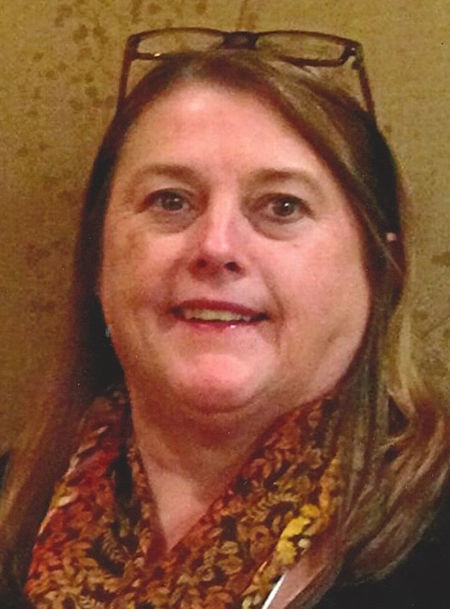 Renee Meyer